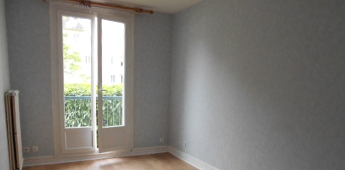 Image 5 sur 10 - Appartement  ·  Location · Montargis (45200) · 2 pièces · 45m²