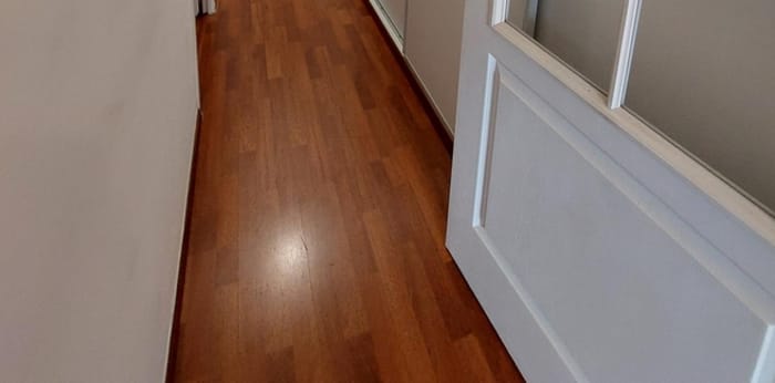 Image 4 sur 10 - Appartement  ·  Location · Valenciennes (59300) · 3 pièces · 63m²