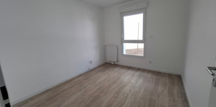 Image 7 sur 10 - Appartement  ·  Location · Fleury Sur Orne (14123) · 3 pièces · 62m²