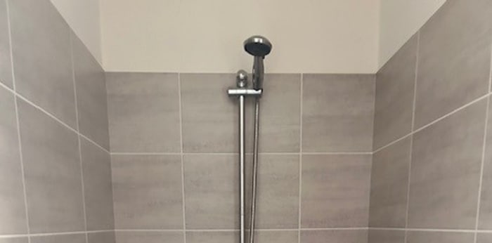 Image 6 sur 8 - Maison/villa  ·  Location · Lavernose Lacasse (31410) · 3 pièces · 71m²