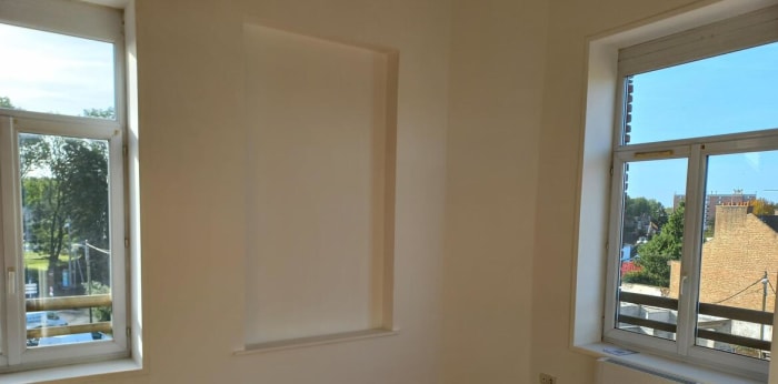 Image 2 sur 6 - Appartement  ·  Location · Armentieres (59280) · 2 pièces · 47m²