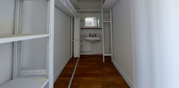 Image 16 sur 17 - Appartement  ·  Location · Limoges (87000) · 4 pièces · 107m²