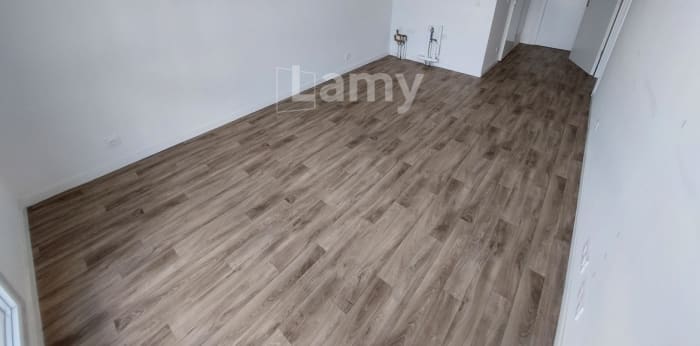 Image 11 sur 15 - Appartement  ·  Location · Moissy Cramayel (77550) · 3 pièces · 64m²