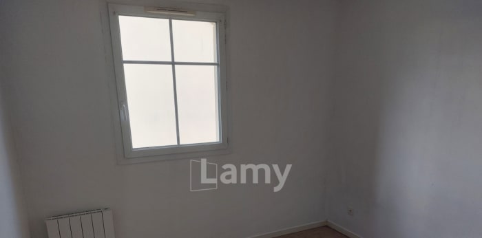 Image 9 sur 11 - Maison/villa  ·  Location · Andresy (78570) · 5 pièces · 110m²