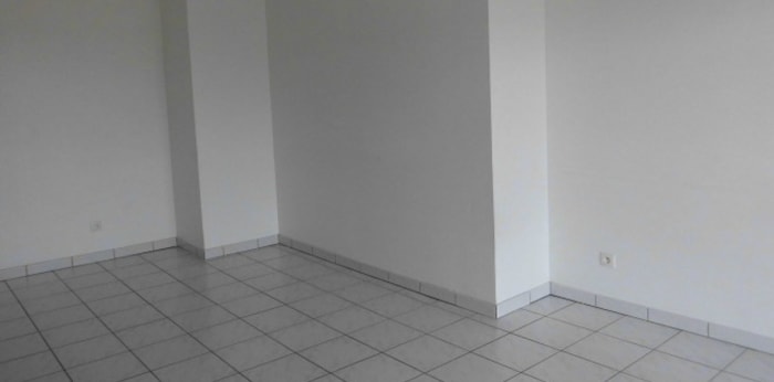 Image 6 sur 13 - Appartement  ·  Location · Agen (47000) · 2 pièces · 42m²