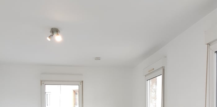 Image 2 sur 3 - Appartement  ·  Location · Schiltigheim (67300) · 1 pièce · 32m²