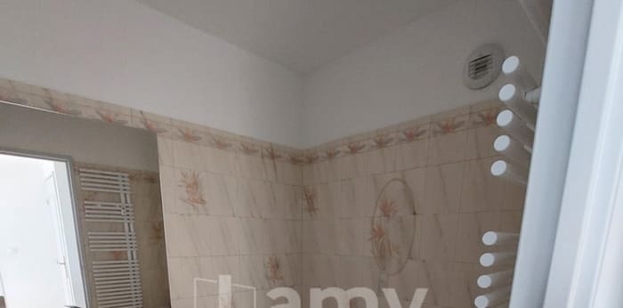 Image 8 sur 9 - Appartement  ·  Location · Montataire (60160) · 4 pièces · 78m²
