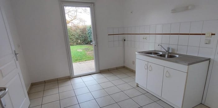 Image 12 sur 13 - Maison/villa  ·  Location · Bouchemaine (49080) · 4 pièces · 91m²
