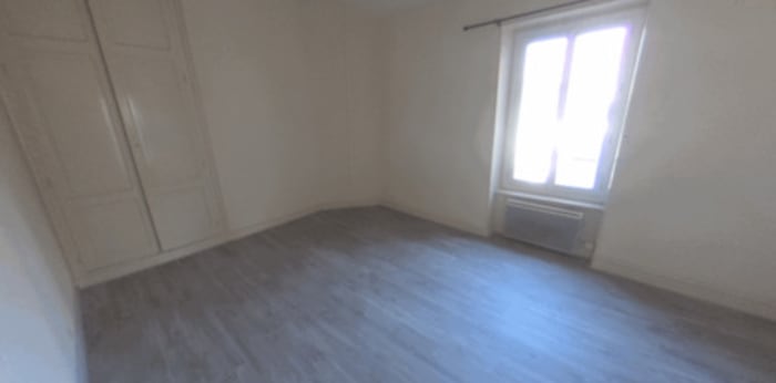 Image 8 sur 12 - Appartement  ·  Location · Issoire (63500) · 3 pièces · 85m²