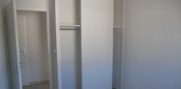 Image 5 sur 8 - Appartement  ·  Location · Draguignan (83300) · 3 pièces · 69m²