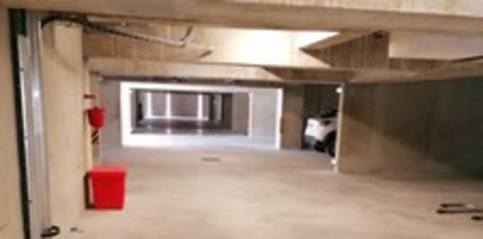 Image 12 sur 13 - Appartement  ·  Location · Pau (64000) · 4 pièces · 77m²