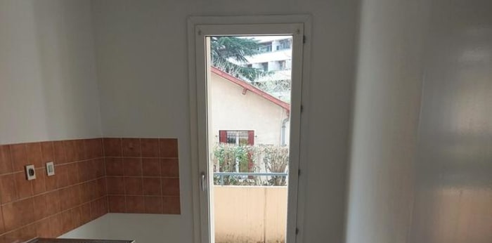 Image 5 sur 7 - Appartement  ·  Location · Toulouse (31000) · 2 pièces · 43m²