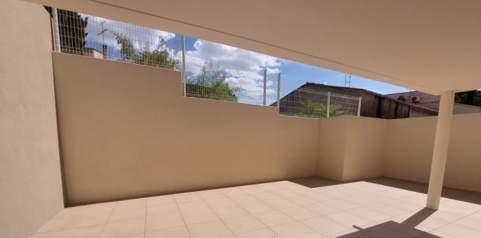 Image 20 sur 21 - Appartement  ·  Location · Nimes (30900) · 3 pièces · 66m²