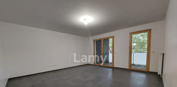Image 3 sur 15 - Appartement  ·  Location · Vigneux Sur Seine (91270) · 4 pièces · 96m²