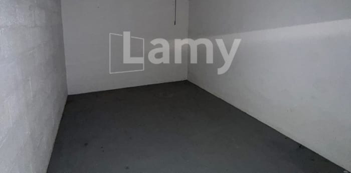 Image 2 sur 6 - Parking/box  ·  Location · Cabourg (14390) · 10m²