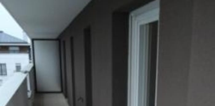 Image 5 sur 6 - Appartement  ·  Location · Athis Mons (91200) · 3 pièces · 65m²