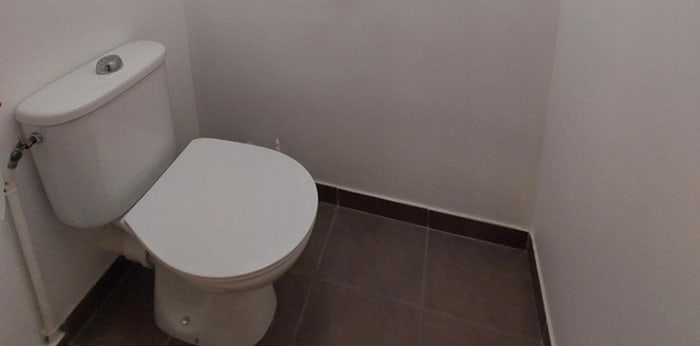 Image 6 sur 11 - Appartement  ·  Location · Angers (49100) · 3 pièces · 66m²