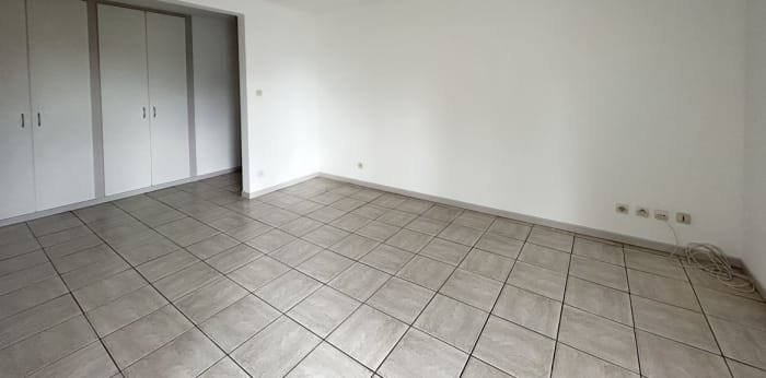 Image 3 sur 7 - Appartement  ·  Location · Marckolsheim (67390) · 4 pièces · 80m²