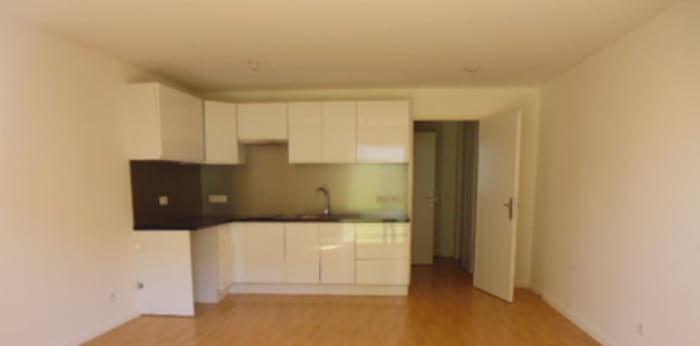 Image 1 sur 5 - Appartement  ·  Location · Villabe (91100) · 1 pièce · 34m²