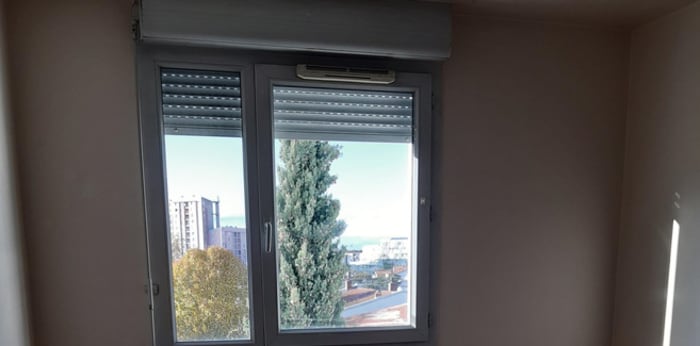 Image 5 sur 5 - Appartement  ·  Location · Toulouse (31100) · 4 pièces · 78m²