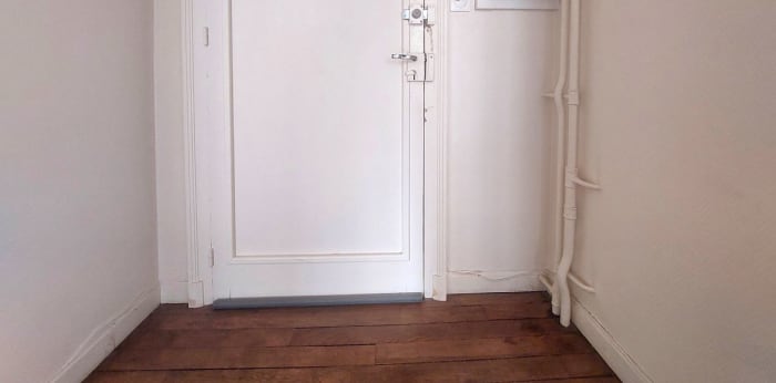 Image 11 sur 11 - Appartement  ·  Location · Limoges (87000) · 2 pièces · 45m²