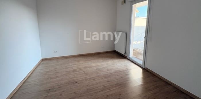 Image 6 sur 10 - Appartement  ·  Location · Besancon (25000) · 2 pièces · 39m²
