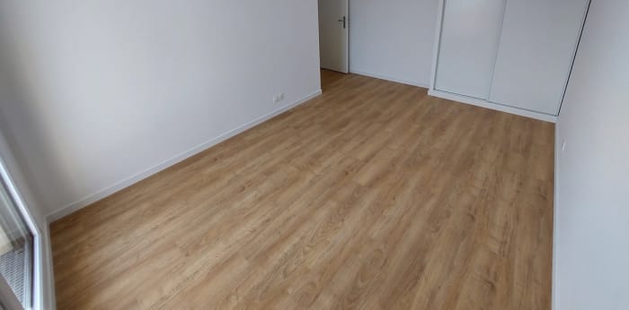 Image 4 sur 11 - Appartement  ·  Location · Boussy St Antoine (91800) · 3 pièces · 62m²