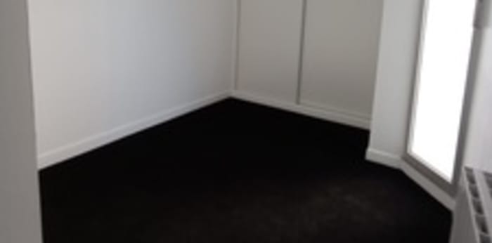 Image 8 sur 9 - Appartement  ·  Location · Valenciennes (59300) · 2 pièces · 49m²