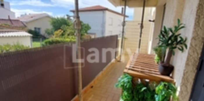 Image 5 sur 12 - Appartement  ·  Location · Royan (17200) · 2 pièces · 31m²