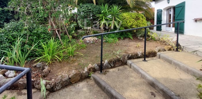 Image 18 sur 21 - Maison/villa  ·  Location · Donzacq (40360) · 3 pièces · 82m²