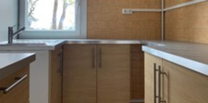 Image 5 sur 14 - Appartement  ·  Location · Montigny Les Cormeilles (95370) · 3 pièces · 54m²