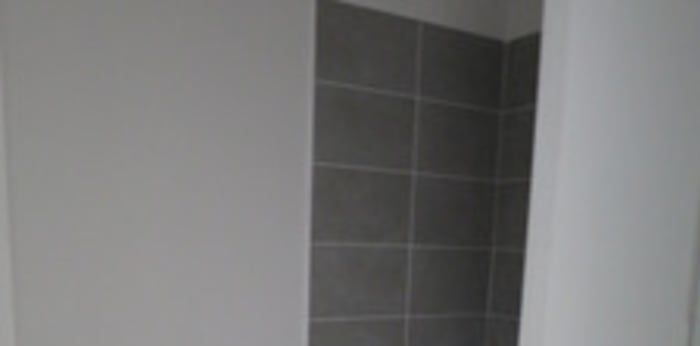 Image 4 sur 5 - Appartement  ·  Location · Montpellier (34070) · 2 pièces · 36m²