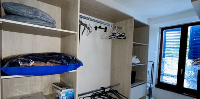 Image 3 sur 3 - Appartement  ·  Location · Montbeliard (25200) · 2 pièces · 54m²