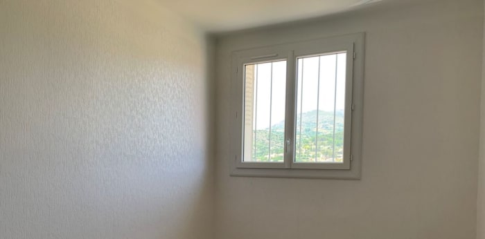 Image 4 sur 12 - Appartement  ·  Location · Digne Les Bains (04000) · 3 pièces · 61m²