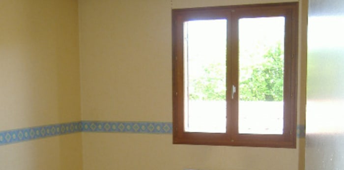 Image 8 sur 12 - Maison/villa  ·  Location · Le Louverot (39210) · 6 pièces · 104m²