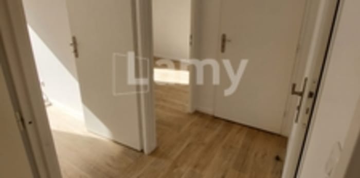 Image 5 sur 11 - Appartement  ·  Location · Vert St Denis (77240) · 3 pièces · 61m²