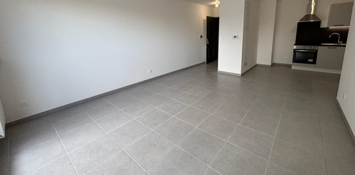 Image 7 sur 13 - Appartement  ·  Location · Chenove (21300) · 3 pièces · 65m²