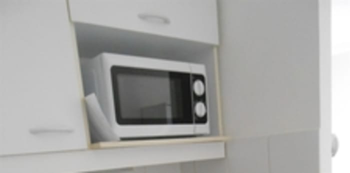 Image 3 sur 3 - Appartement  ·  Location · Mulhouse (68200) · 1 pièce · 19m²