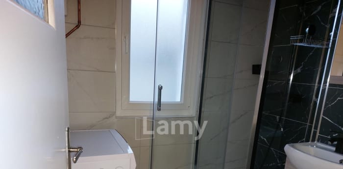 Image 6 sur 8 - Appartement  ·  Location · Compiegne (60200) · 3 pièces · 54m²