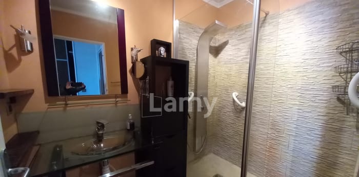 Image 13 sur 28 - Appartement  ·  Location · Marseille (13010) · 4 pièces · 87m²