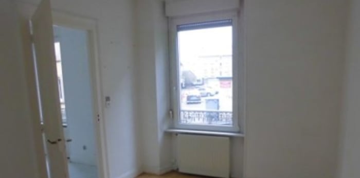 Image 6 sur 15 - Appartement  ·  Location · Belfort (90000) · 3 pièces · 56m²