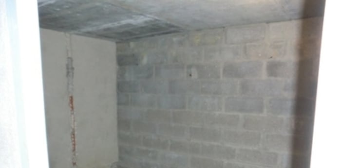 Image 3 sur 5 - Local  ·  Location · Montargis (45200) · 30m²