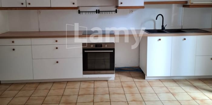 Image 19 sur 23 - Maison/villa  ·  Location · Toulouse (31500) · 153m²