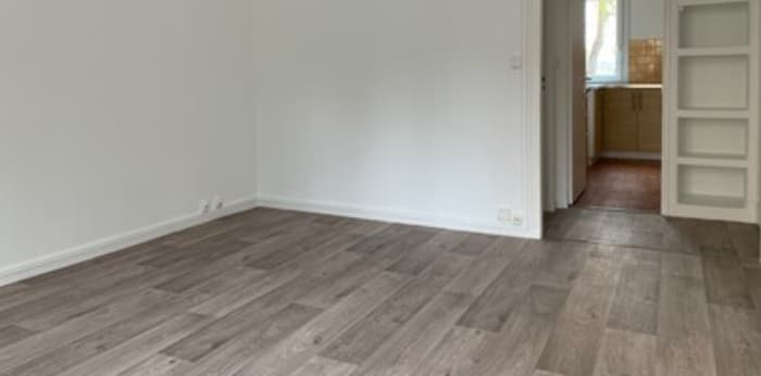 Image 3 sur 14 - Appartement  ·  Location · Montigny Les Cormeilles (95370) · 3 pièces · 54m²