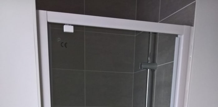 Image 6 sur 7 - Appartement  ·  Location · Tours (37100) · 2 pièces · 40m²