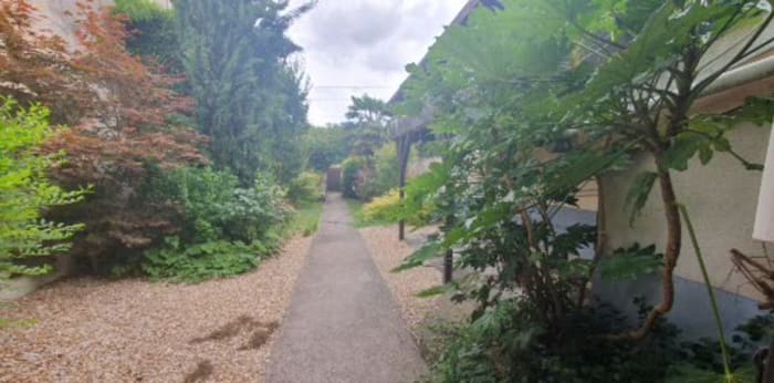 Image 12 sur 15 - Maison/villa  ·  Location · Sens (89100) · 4 pièces · 92m²