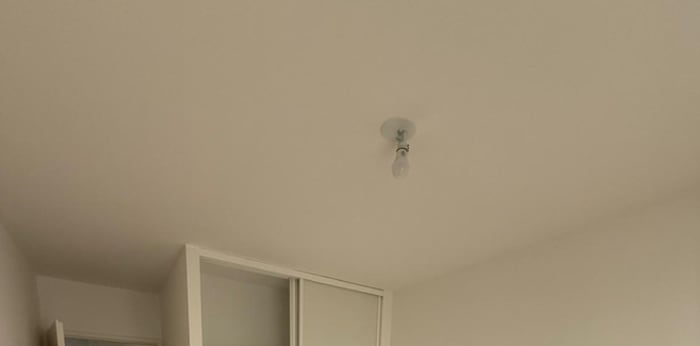 Image 5 sur 7 - Appartement  ·  Location · Bordeaux (33800) · 3 pièces · 68m²