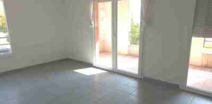 Image 4 sur 6 - Appartement  ·  Location · Juvignac (34990) · 2 pièces · 45m²