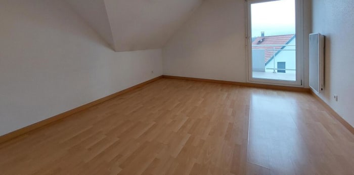 Image 10 sur 16 - Appartement  ·  Location · Niedernai (67210) · 3 pièces · 96m²