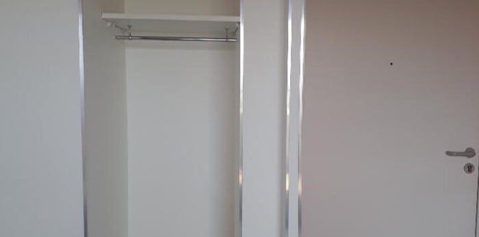 Image 3 sur 6 - Appartement  ·  Location · Tours (37000) · 1 pièce · 21m²